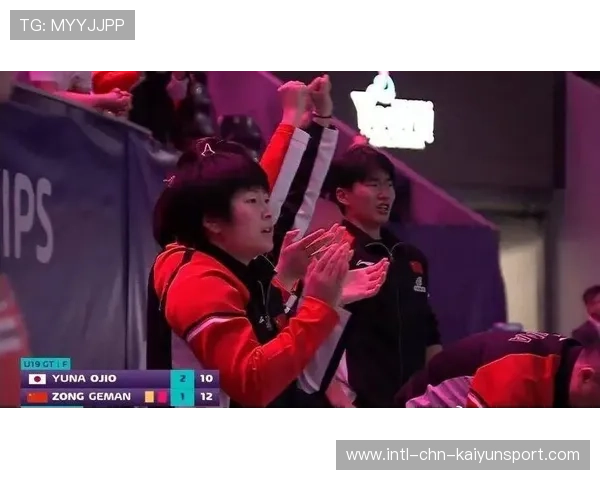 赛点被救三次后才拿下，冠军泪崩