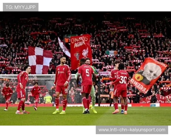 阿森纳本季强势觉醒，豪门格局或被改写