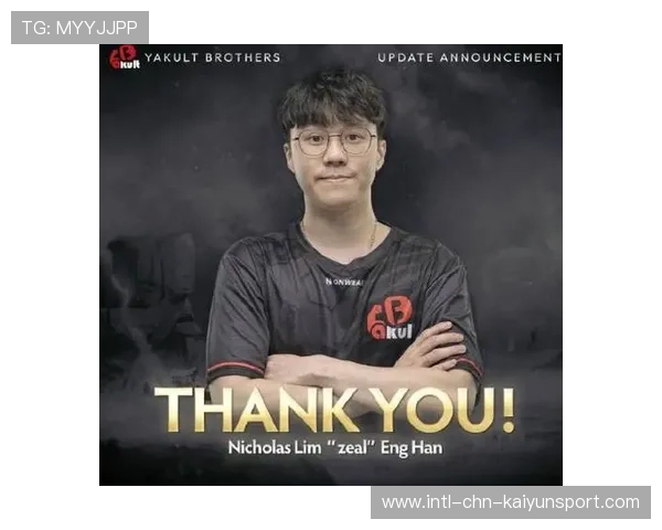 DOTA2团队协作决定胜负走向，dota2 人员战队