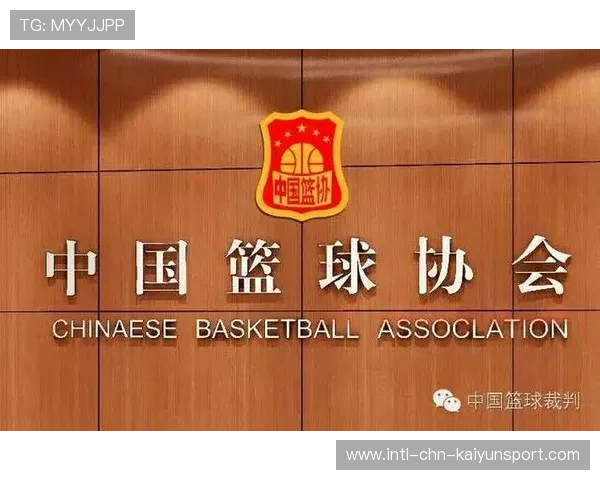 中国篮球场馆运营管理的制度优化建议,篮球馆管理模式 中国篮球场馆运营管理的制度优化建议,篮球馆管理模式