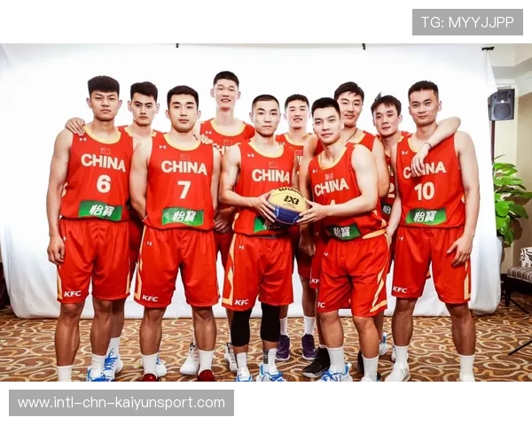 中国篮球运动员选拔标准的演变趋势，中国篮球队选人标准