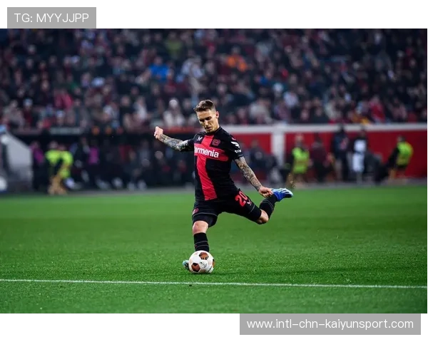 即使哨子不利，我们也配得胜利——格里马尔多的话激励人心