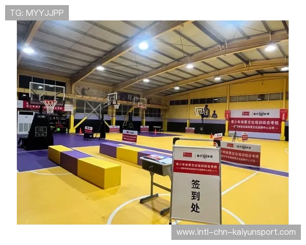 国家体育研究院开展青少年度运动能力调研,国家体育总局青少年体适能 国家体育研究院开展青少年度运动能力调研,国家体育总局青少年体适能