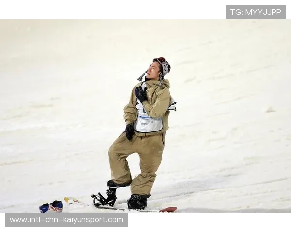 国际滑雪赛季来临,最新滑雪装备提升运动员寒冷天气表现,滑雪比赛2021 国际滑雪赛季来临,最新滑雪装备提升运动员寒冷天气表现,滑雪比赛2021