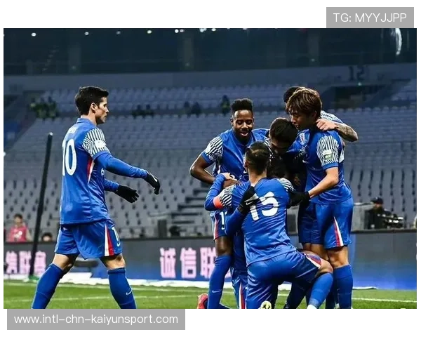 夺冠最有可能球队盘点!,夺冠最有可能球队盘点的是谁 夺冠最有可能球队盘点!,夺冠最有可能球队盘点的是谁