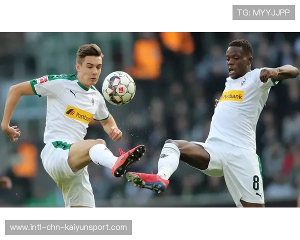 德甲前场压迫体系让对手难以组织有效反击,德甲前锋 德甲前场压迫体系让对手难以组织有效反击,德甲前锋