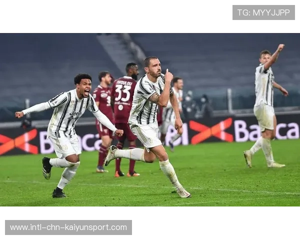 尤文迎战多特，意德两大豪门的精彩对决，尤文图斯对多特蒙德欧冠决赛