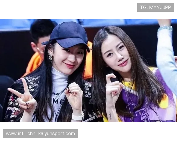 广东准备2换1，悍将签4年合同，孙悦新妻子曝光成热点，孙悦与妻子