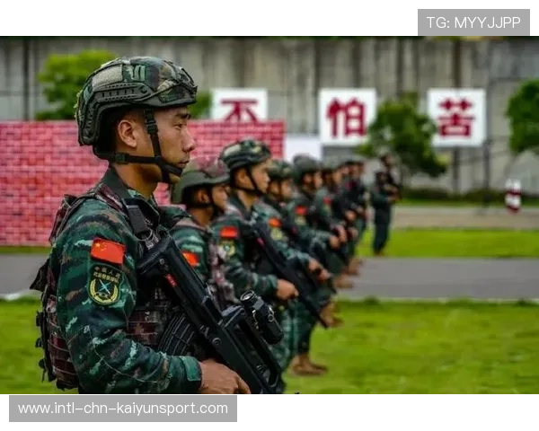 战队内训提升整体配合默契度，培训战队
