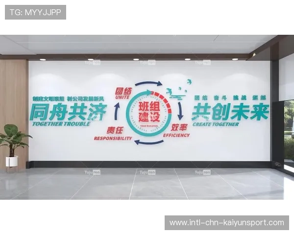 新闻中心方案落地企业文化建设亮点引发行业高度关注，宣贯企业文化的新闻报道