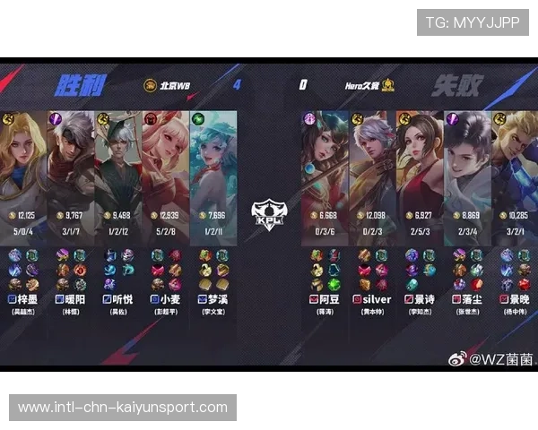 冠军争夺战关键对位分析：谁能掌控中场节奏，冠军争夺赛第四局