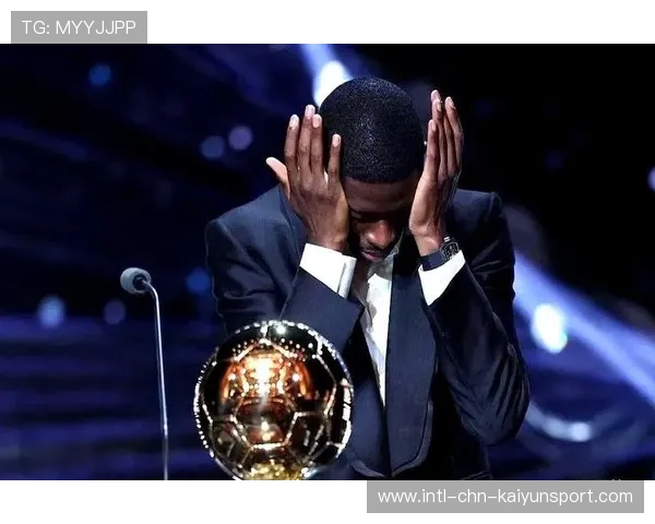 巴萨时光助登贝莱成长，金球领奖泪洒全场，巴萨对战皇家贝蒂斯回放