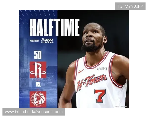 太疯狂了!勇士爆冷、火箭大胜、独行侠崩盘,西部排名又乱了,勇士对独行侠预测 太疯狂了!勇士爆冷、火箭大胜、独行侠崩盘,西部排名又乱了,勇士对独行侠预测