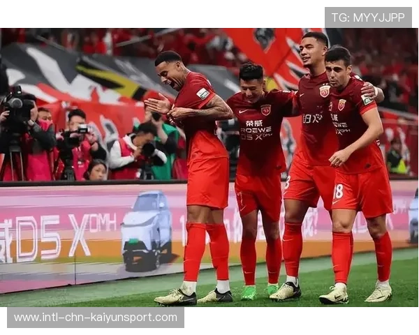 斯卢茨基：柔佛有很多外援，他们的战术和强度更像欧洲球队，1352千米是多少公里