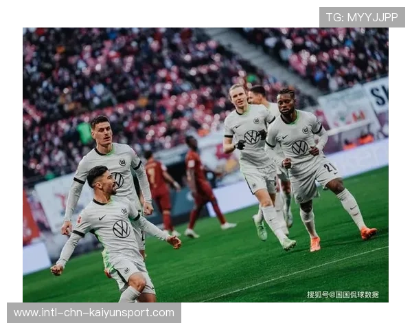 弗赖堡和巴塞尔谁能抢占欧联积分榜高地?,弗赖堡对比勒费 弗赖堡和巴塞尔谁能抢占欧联积分榜高地?,弗赖堡对比勒费