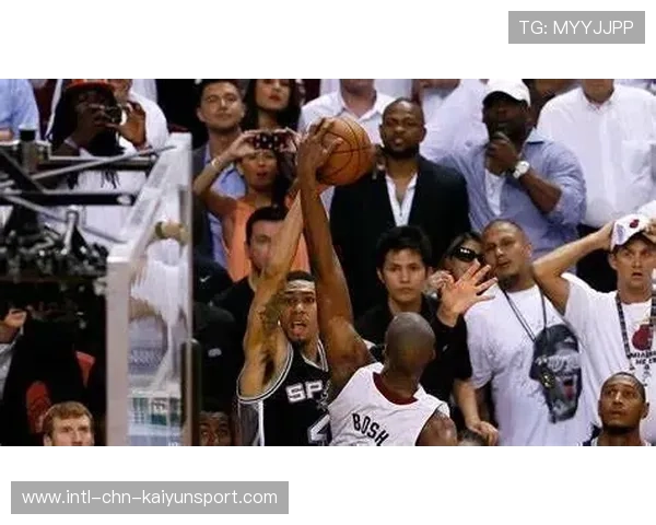 替补球员角色演化为“节奏打破者”