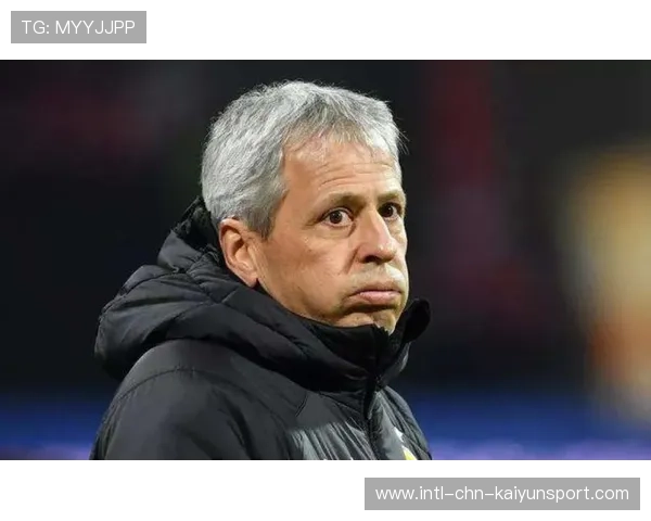 泰尔齐奇：比去年更有准备，期待好机会，tieze(泰齐)综合征