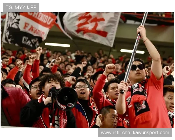 球迷音乐会与比赛配合举办，增强观赛体验，球赛的音乐