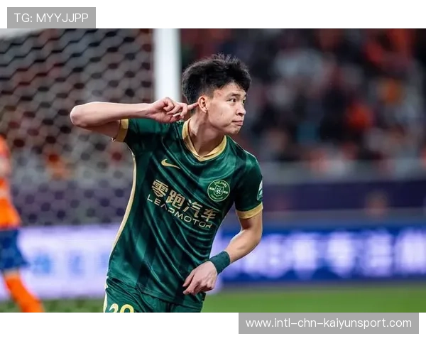 王钰栋战术作用大于进球，李昊门线技术被高度认可，小球员王钰栋简介