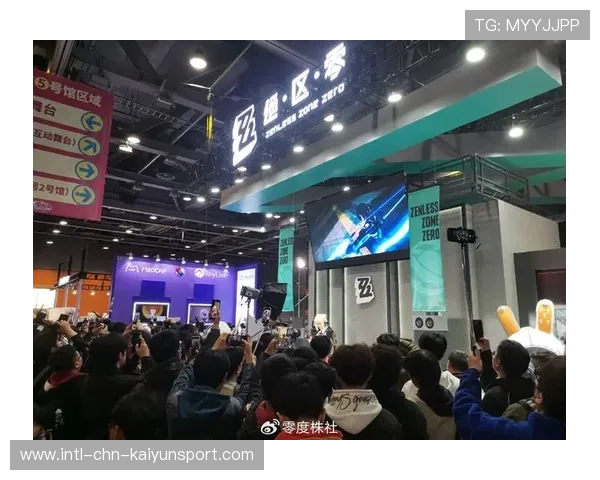 电竞周边衍生品销售量大幅增长，电竞周边衍生产业