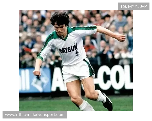 马特乌斯：马拉多纳的时代属于他自己，马拉多纳和特维斯