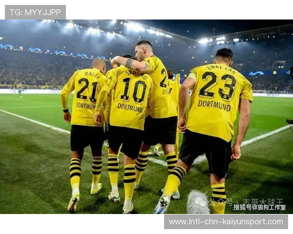 法兰克福稳步前行,巩固在积分榜前列的位置。,法兰克福sge 法兰克福稳步前行,巩固在积分榜前列的位置。,法兰克福sge