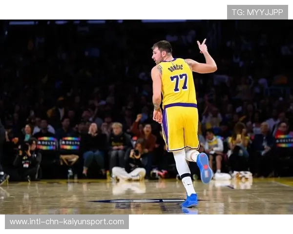 独行侠主场再胜,东契奇稳定发挥,nba独行侠球员东契奇是哪个国家 独行侠主场再胜,东契奇稳定发挥,nba独行侠球员东契奇是哪个国家