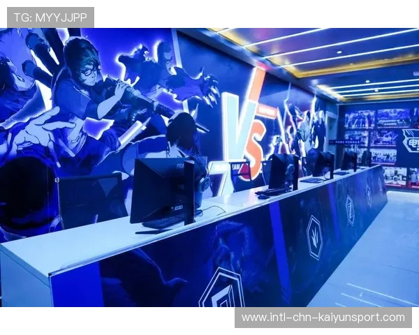 电竞赛事运营管理体系日趋规范化,简述电子竞技赛事的运营流程和管理理念是什么 电竞赛事运营管理体系日趋规范化,简述电子竞技赛事的运营流程和管理理念是什么