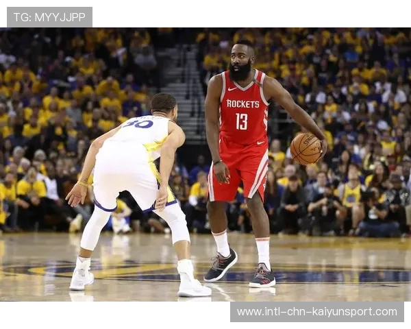 篮网奋力拼搏,冲击东部冠军,篮网奋力拼搏,冲击东部冠军是谁说的 篮网奋力拼搏,冲击东部冠军,篮网奋力拼搏,冲击东部冠军是谁说的