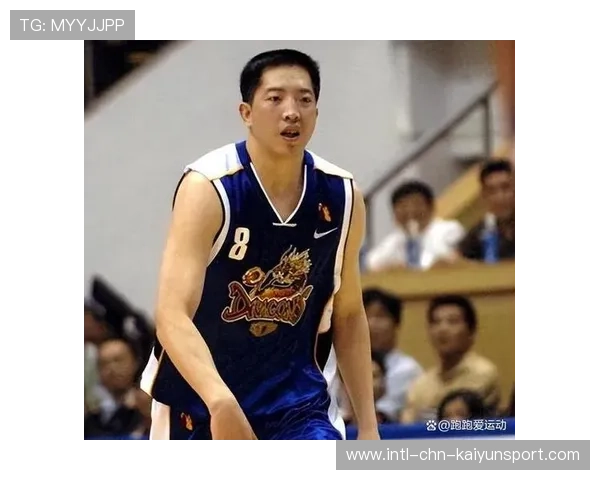 胡卫东唐正东携手，江苏篮球黄金一代再续传奇，篮球胡卫东简历