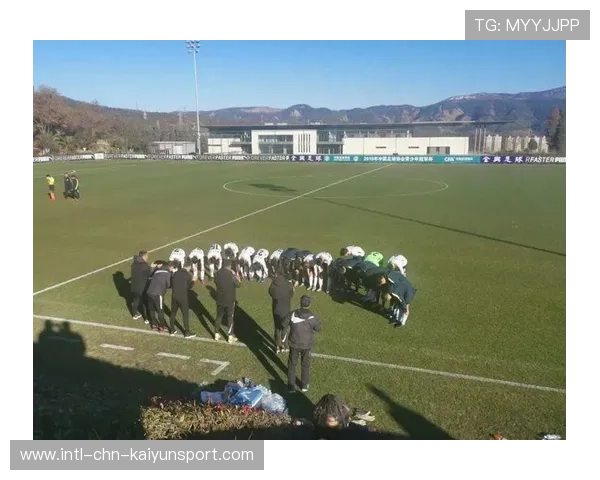 职业球员是否参与联盟规章制度制定和完善,职业球员的定义 职业球员是否参与联盟规章制度制定和完善,职业球员的定义