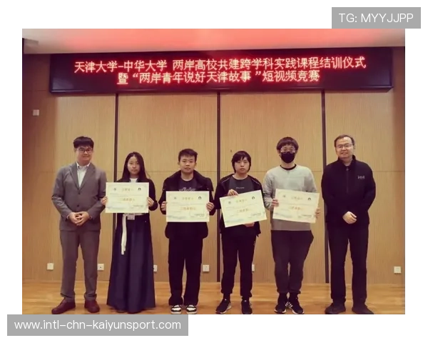 赛事精彩瞬间短视频回顾，比赛回顾视频