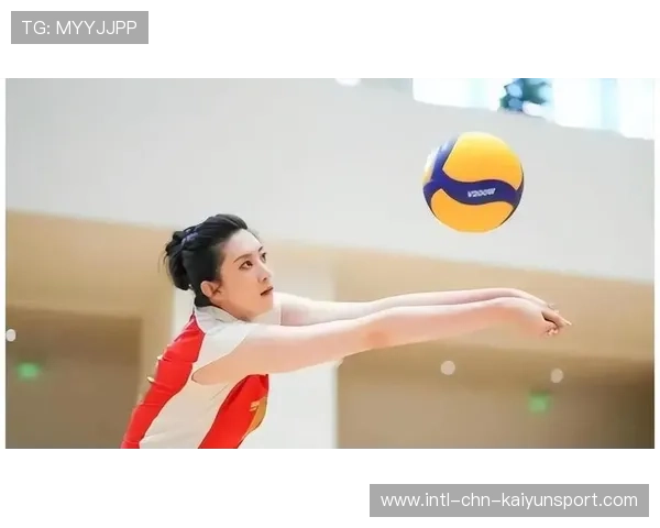 薛明：每一步努力都是未来的宝贵馈赠，每一步努力都是你成长的