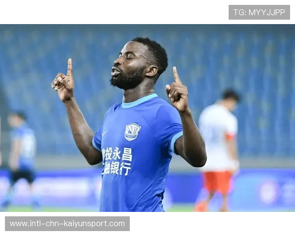 云南玉昆因“零罚分”利好，借势跻身中超第一梯队