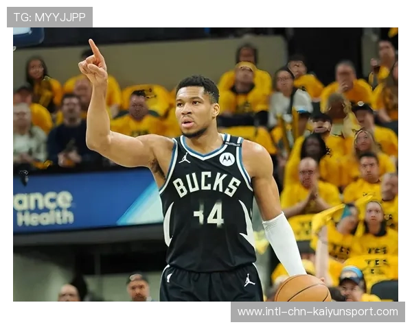 字母哥个人社交账号停更进入交易截止日“静默期” 字母哥个人社交账号停更进入交易截止日“静默期”