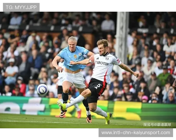 格伊上抢成功,曼城中场拦截更硬,曼城新援格拉利什 格伊上抢成功,曼城中场拦截更硬,曼城新援格拉利什