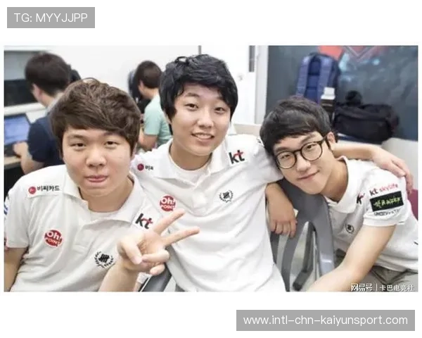 电竞战队转会市场研究 电竞战队转会市场研究