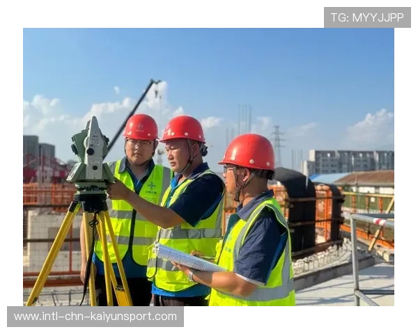 浙江队托利奇长传调度精准,左右转移让防线来回跑 浙江队托利奇长传调度精准,左右转移让防线来回跑