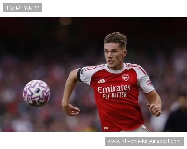 约克雷斯支点作用震撼全场,阿森纳前场进攻层次感获得大升 约克雷斯支点作用震撼全场,阿森纳前场进攻层次感获得大升