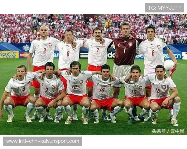 世界杯小组赛的死亡之组与突围关键变量