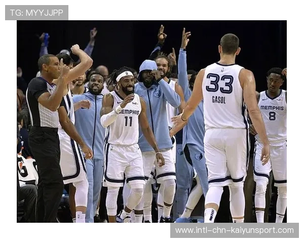 球队更衣室文化对战绩的影响回顾