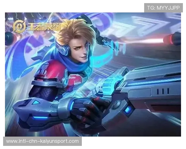 职业选手如何保持手感