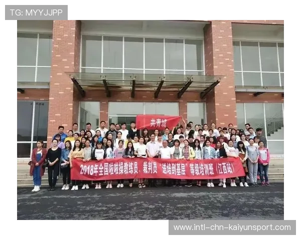 世界短跑社区教练扶持:线上线下结合推进基层教练成长 世界短跑社区教练扶持:线上线下结合推进基层教练成长